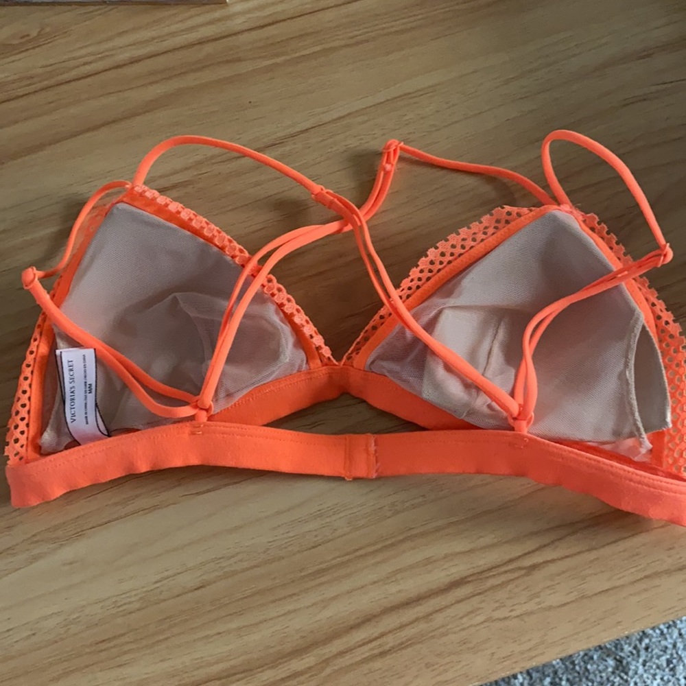 Vs Bralette - image 2